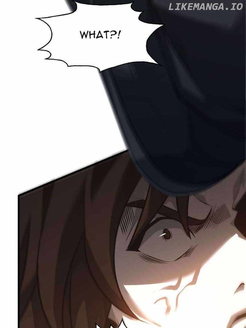 I'm the strongest boss Chapter 48 59